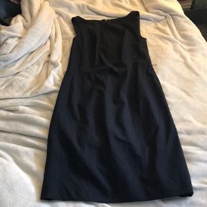 Ann Taylor Dress